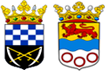 NIEUWLEUSEN - VARSSEVELD